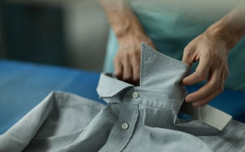 Everlane pic description